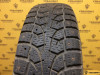 Contyre Arctic Ice 175/70 R13 82Q