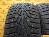 Nokian Tyres Hakkapeliitta 7 225/45 R17 94Т