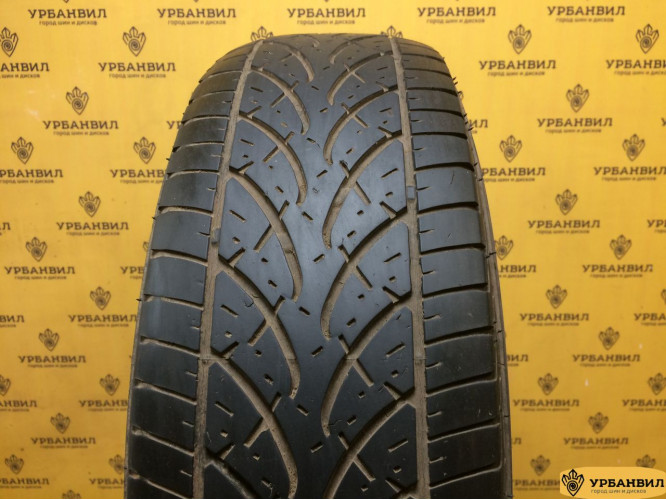 Bridgestone Dueler H/P 215/65 R16 98Н