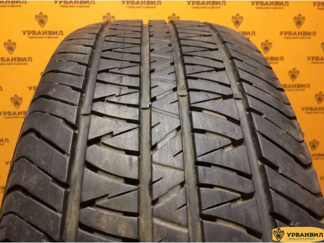 Kumho Road Venture ST KL11 255/65 R16