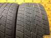 Cooper Discoverer H/T Plus 275/45 R20 110T