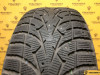 Toyo Observe G3-Ice 255/45 R19 107T