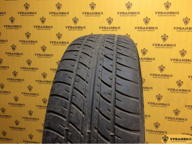 Tigar TG 635 205/60 R15 91H