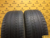 Goodyear Eagle F1 Asymmetric SUV 4x4 255/50 R19 107W