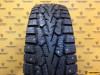 Contyre Arctic Ice 3 225/75 R16 104Q