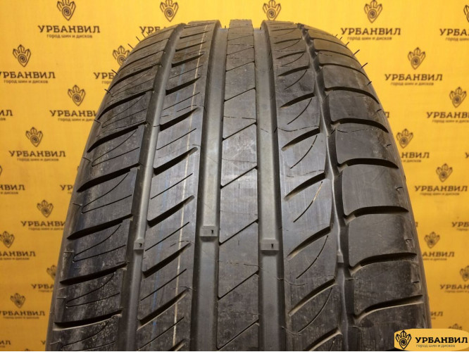 Michelin Primacy HP 225/60 R16 98V