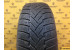 Dunlop SP Winter Sport M3 215/60 R16 95H