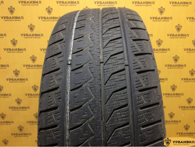 Farroad FRD78 215/60 R16 95H