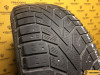 Gislaved NordFrost 100 SUV 235/65 R17