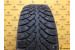 Nordman Nordman 4 205/55 R16 94V