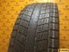 Dunlop Winter Maxx SJ8 265/60 R18 110R