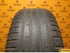 Nokian Tyres Hakka Blue 2 SUV 265/60 R18