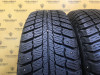 Matador MP 50 Sibir Ice 175/70 R13 82T