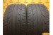 Tristar XSport F110 275/40 R20 106W