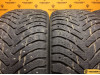 Nokian Tyres Hakkapeliitta 8 SUV 275/65 R18