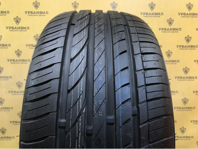 LingLong Green-Max 235/40 R18 95W