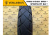 Metzeler  130/80 R17 65S