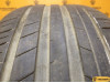 Kapsen SportMax S2000 225/50 R17