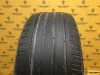 Zeta Alventi 235/55 R17 99W