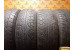 Dunlop Grandtrek AT3 235/65 R17 108H