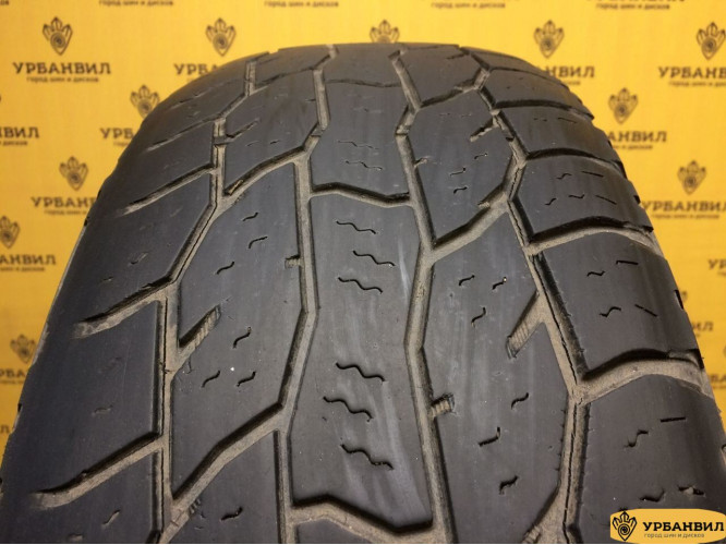 Cooper Discoverer A/T3 245/75 R16 111T