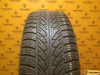 Goodyear UltraGrip 8 Performance 205/55 R16 94V