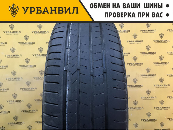 Bridgestone Alenza 001 235/65 R17 108V