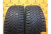 Gislaved Nord Frost 200 215/60 R16 99T