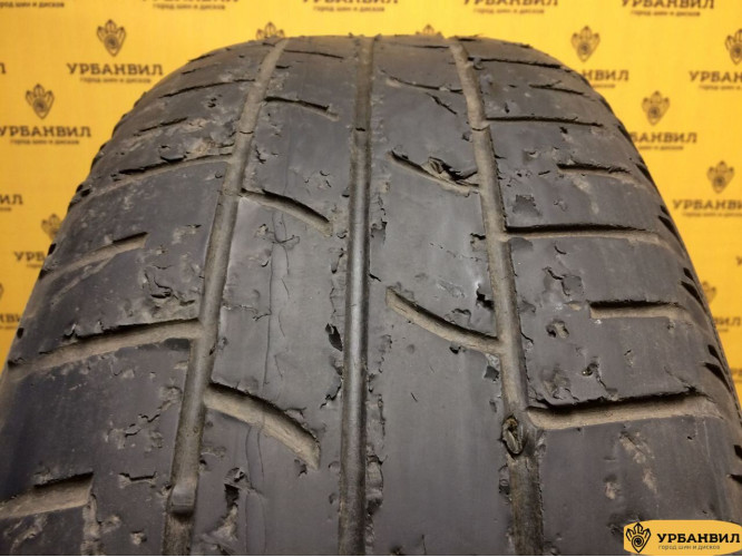 Pirelli Scorpion Zero 255/55 R19 111V