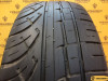 Marshal Matrac XM KH35 195/65 R15 91H