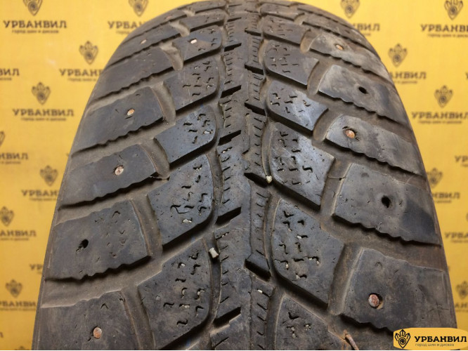 Kumho I'Zen Wis KW19 195/65 R15 91Т