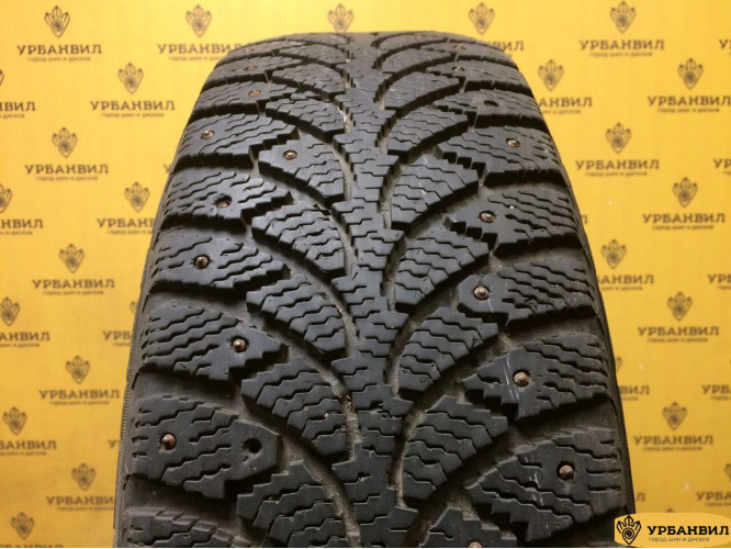 Cordiant Sno-Max 205/60 R16 96Т