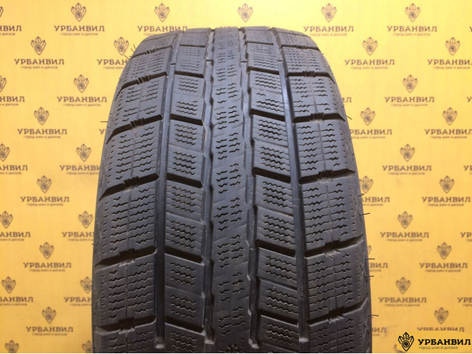 Joyroad Winter RX821 205/50 R17 89T