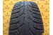 Nokian Tyres Hakkapeliitta 5 SUV 235/60 R18 107T