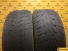 Roadstone Roadian HP 285/60 R18 116V