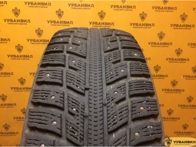 Kumho I'Zen KW22 205/60 R16 92T