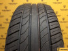 Continental ContiSportContact 205/55 R15 87V