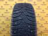 Bridgestone Blizzak Spike-02 205/55 R16 91T