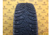 Bridgestone Blizzak Spike-02 205/55 R16 91T