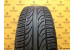 GT Radial Champiro 128 175/60 R14 82T