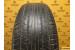 Yokohama Aspec A349A 215/65 R16 98Н