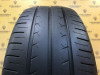 Yokohama BluEarth AE01 205/55 R16 91H