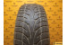 Sailun Ice Blazer WST1 235/60 R18 103H