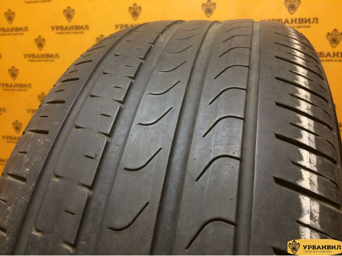 Pirelli Cinturato P7 235/55 R17