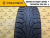 Nordman Nordman RS 205/60 R16 96R