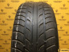 Goodyear EfficientGrip 205/55 R16 91H