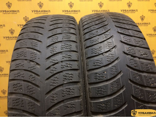 Kumho I'Zen KW23 175/65 R15 84T