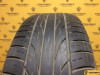 Marshal Matrac FX MU11 235/60 R16 100H