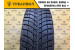 Michelin X-Ice North 3 215/60 R16 99T