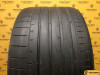 Continental SportContact 6 305/30 R20 103Y